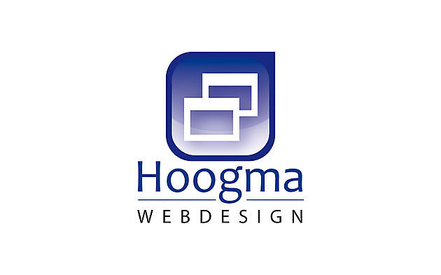 Hoogma Webdesign  4Safe security B.V.