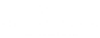 Professionele beveiliging bij evenementen, in de zorg, winkelbeveiliging en meer - 4Safe security B.V.